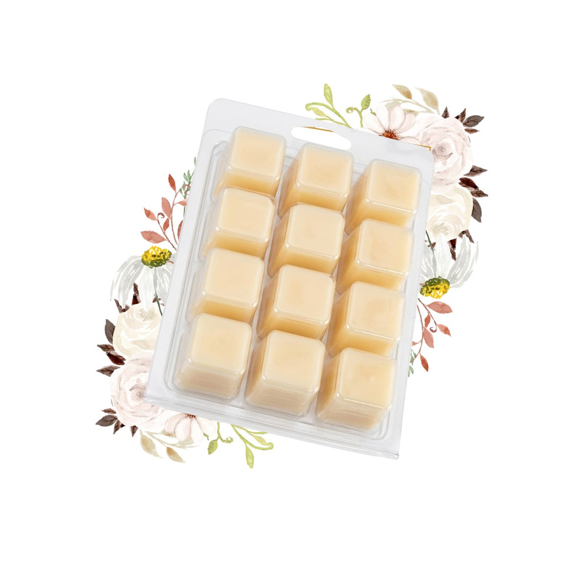 Piper's Hollow Lotion Melt Subscription